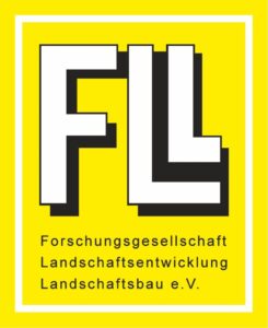 FLL Baumkontrolleure Leverkusen