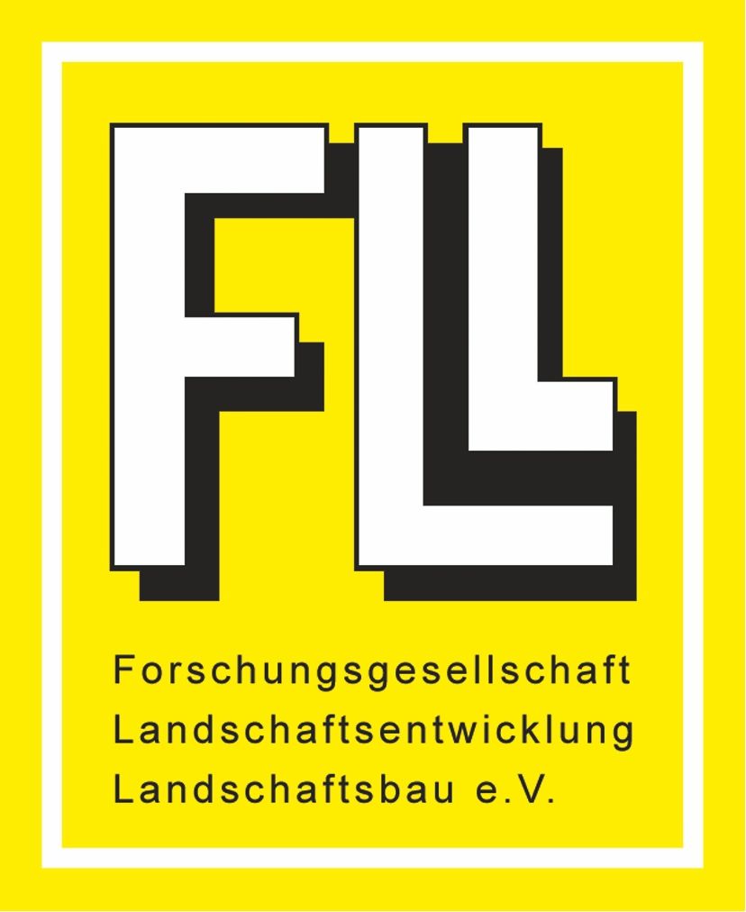 Fll-zertifizierung Leverkusen FLL Baumkontrolleure Leverkusen